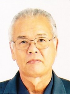 代表取締役 玉野 勉